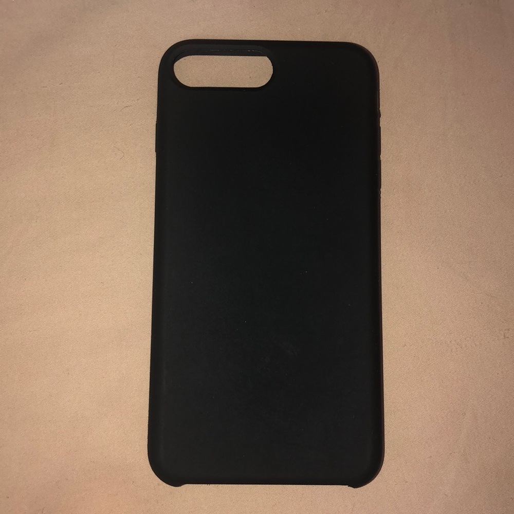 iphone 8 plus case